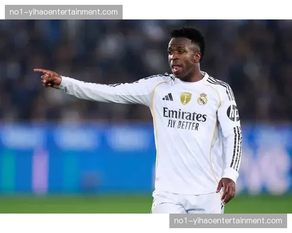 威尼修斯终结13轮进球荒,内切破门展现个人突破能力 威尼修斯终结13轮进球荒,内切破门展现个人突破能力