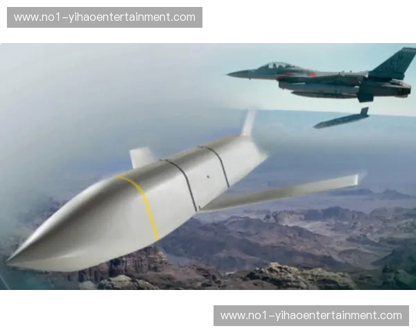 美国雪橇项目表现未达预期 队伍管理层正在评估原因