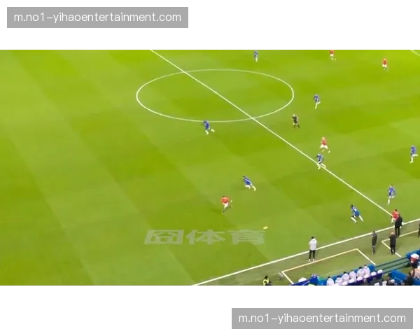 VAR权限历史性扩展 角球与第二张黄牌判罚将纳入视频核查范围