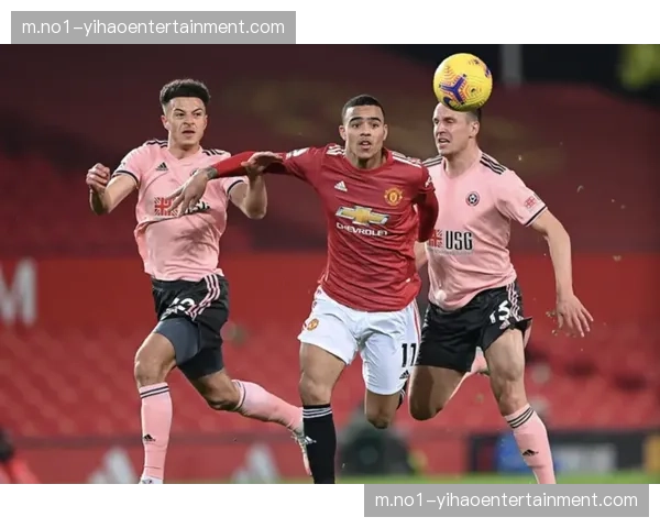 舍什科连续三场破门状态火热 近八场七球成曼联锋线核心