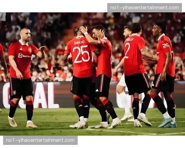 诺丁汉森林门将危机加剧 一门泽尔斯带伤出战存隐患 诺丁汉森林门将危机加剧 一门泽尔斯带伤出战存隐患