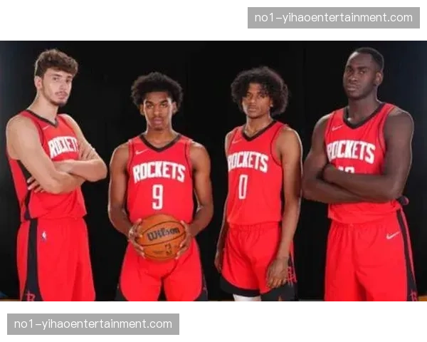 勇士科尔团队篮球理念 伤病潮下年轻球员培养机会评估 勇士科尔团队篮球理念 伤病潮下年轻球员培养机会评估