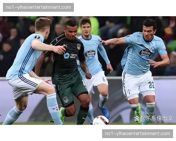 云达不莱梅锋线终结能力不足,30个进球难以支撑战绩 云达不莱梅锋线终结能力不足,30个进球难以支撑战绩