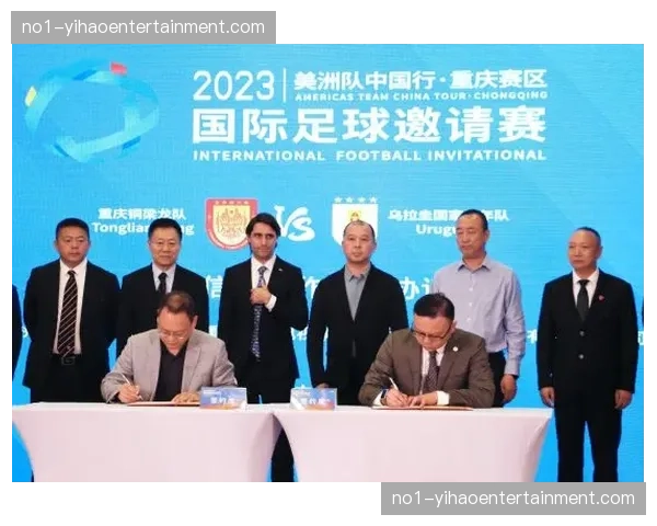 重庆铜梁龙少一人作战仍取胜 战术执行力获外界认可