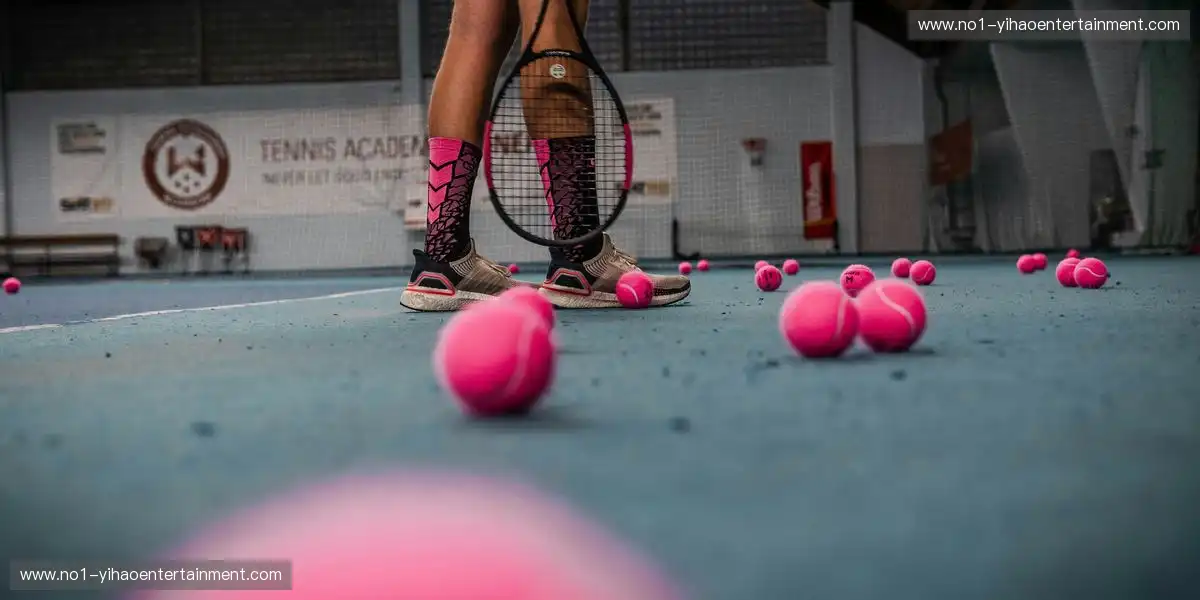 直播系统保证每秒画面一致